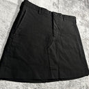 Comme Des Garcons Homme Plus Short Pants And Shorts Ad2014 15Ss