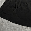 Comme Des Garcons Homme Plus Short Pants And Shorts Ad2014 15Ss