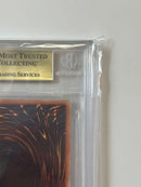 Yu-Gi-Oh! Ocg Duel Monsters (Japanese) 20Th Bgs9.5