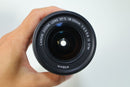 Canon Zoom Lenses Ef-S 18-55Mm 55-250Mm 2