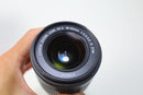 Canon Zoom Lenses Ef-S 18-55Mm 55-250Mm 2