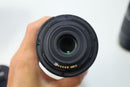 Canon Zoom Lenses Ef-S 18-55Mm 55-250Mm 2