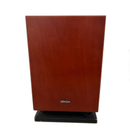 Denon Subwoofer Dsm-33Sg