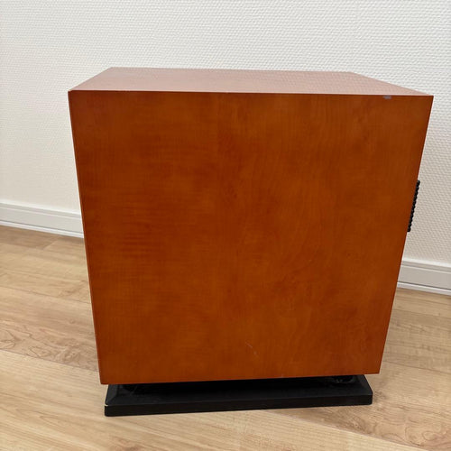 Denon Subwoofer Dsm-33Sg
