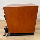 Denon Subwoofer Dsm-33Sg