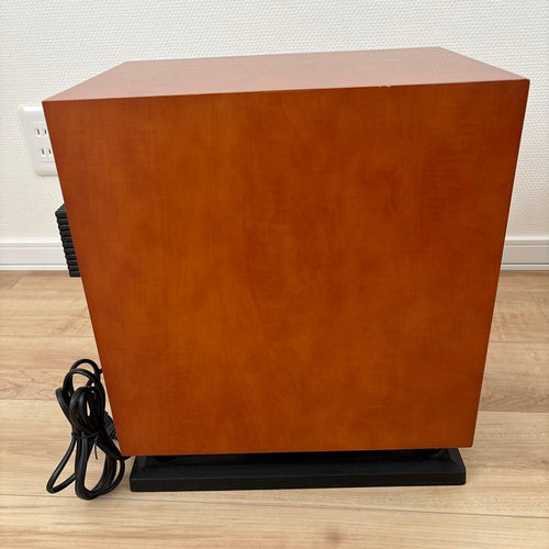 Denon Subwoofer Dsm-33Sg