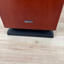 Denon Subwoofer Dsm-33Sg
