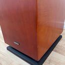 Denon Subwoofer Dsm-33Sg