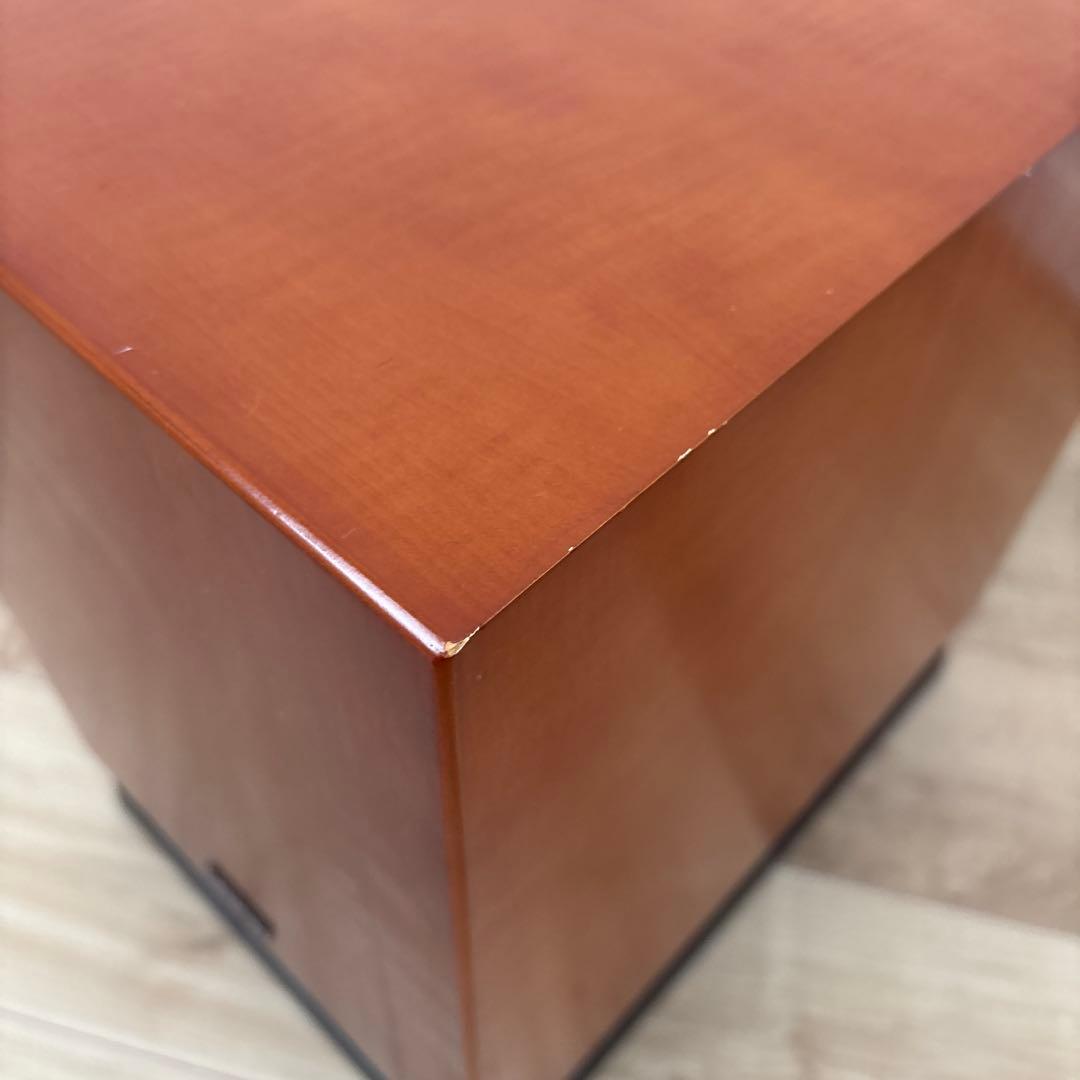 Denon Subwoofer Dsm-33Sg