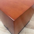 Denon Subwoofer Dsm-33Sg
