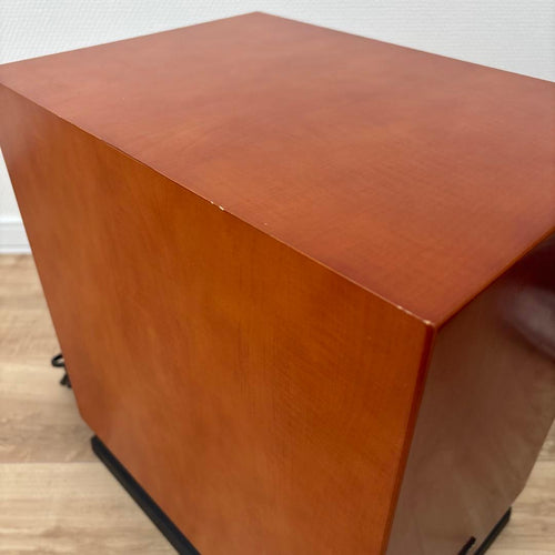Denon Subwoofer Dsm-33Sg