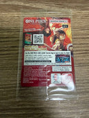 One Piece Card Game