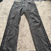 Undercover Other Levi'S X 501 W32
