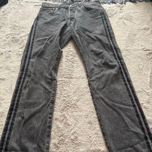 Undercover Other Levi'S X 501 W32