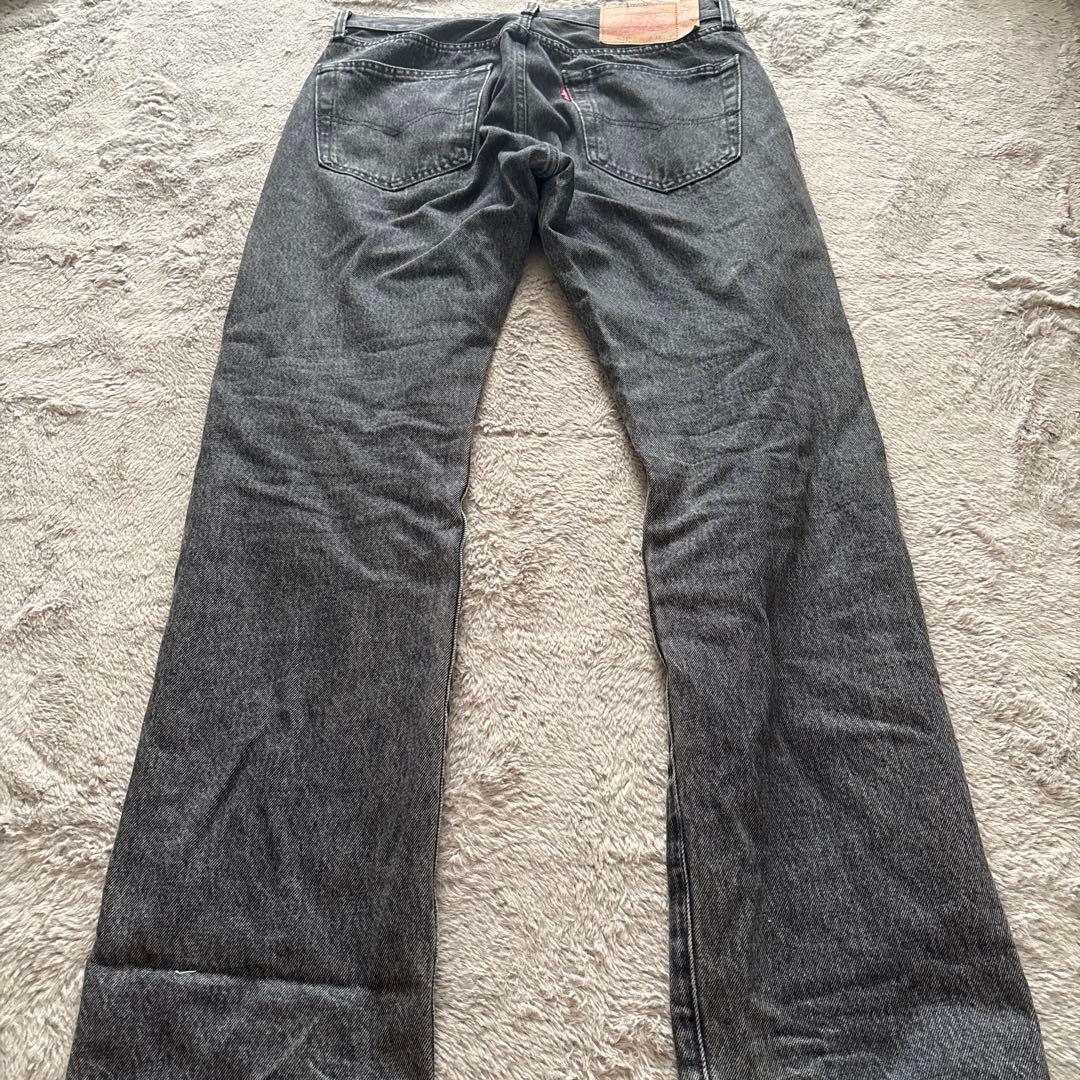 Undercover Other Levi'S X 501 W32