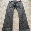 Undercover Other Levi'S X 501 W32