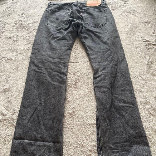 Undercover Other Levi'S X 501 W32