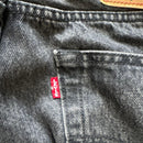 Undercover Other Levi'S X 501 W32
