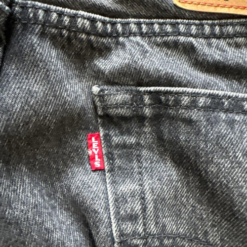 Undercover Other Levi'S X 501 W32