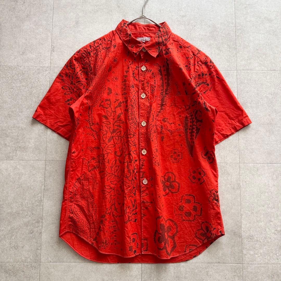 Comme Des Garcons Homme Other Ad2003 M