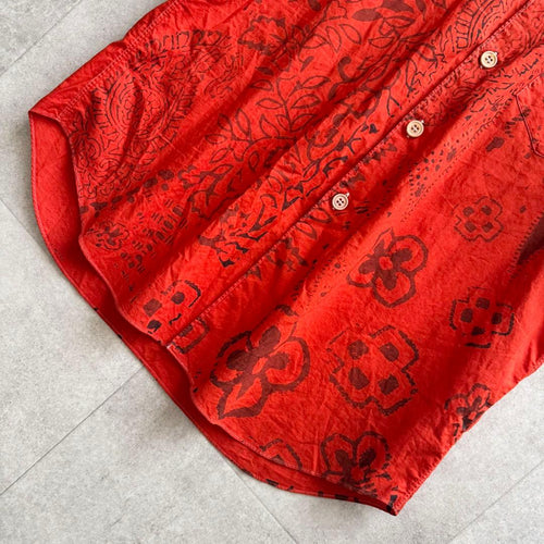 Comme Des Garcons Homme Other Ad2003 M