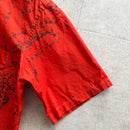 Comme Des Garcons Homme Other Ad2003 M