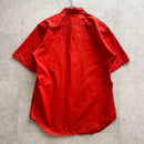 Comme Des Garcons Homme Other Ad2003 M