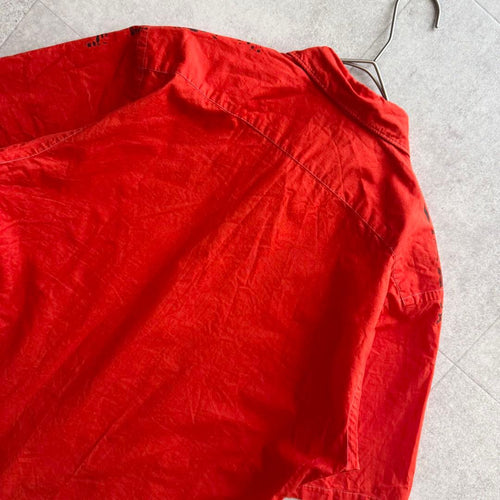 Comme Des Garcons Homme Other Ad2003 M