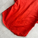 Comme Des Garcons Homme Other Ad2003 M