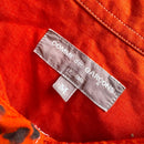 Comme Des Garcons Homme Other Ad2003 M