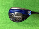Utility Mizuno Pro(2019) U3 Ut X) C
