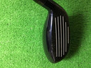 Utility Mizuno Pro(2019) U3 Ut X) C