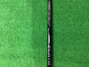 Utility Mizuno Pro(2019) U3 Ut X) C