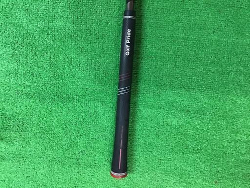 Utility Mizuno Pro(2019) U3 Ut X) C