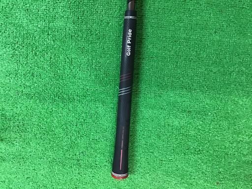 Utility Mizuno Pro(2019) U3 Ut X) C