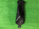 Utility Mizuno Pro(2019) U3 Ut X) C