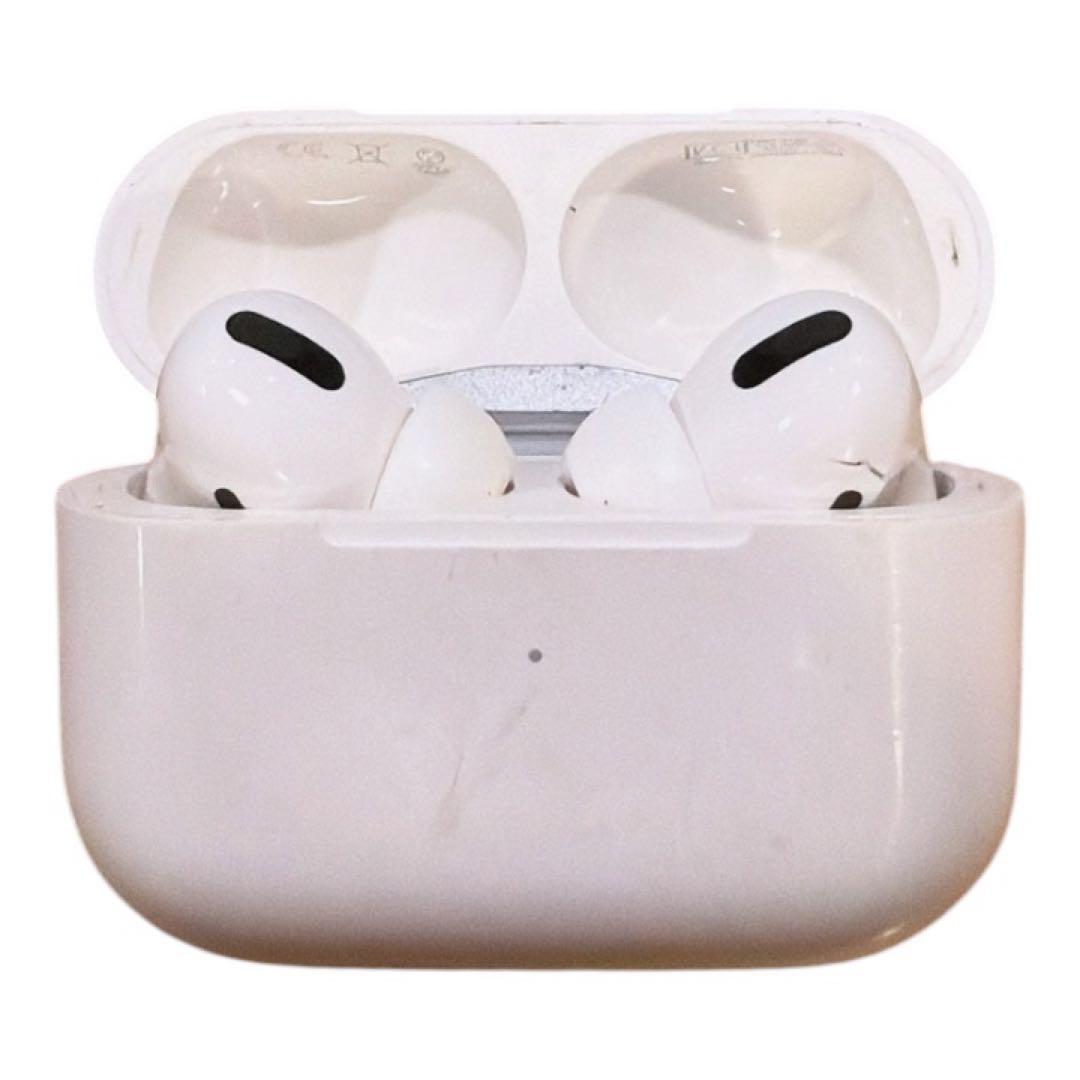 Apple Airpods Pro 2