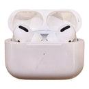Apple Airpods Pro 2