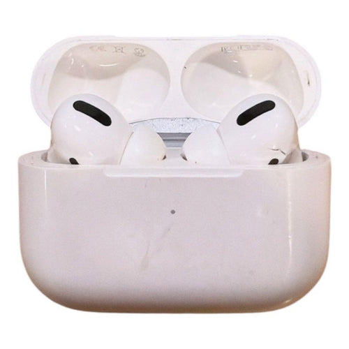 Apple Airpods Pro 2