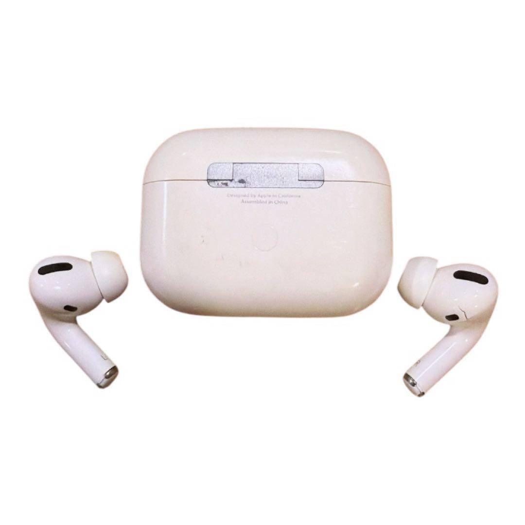 Apple Airpods Pro 2