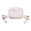Apple Airpods Pro 2