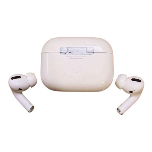 Apple Airpods Pro 2