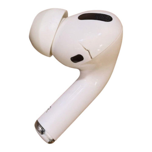 Apple Airpods Pro 2