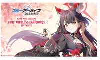 Onkyo Wireless Earphones Cp-Tws01E Ver.