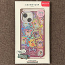 Skinnydip Soft Hard Case Plaza Iphone14
