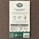Skinnydip Soft Hard Case Plaza Iphone14