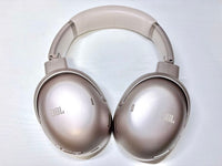 Jbl Wireless Headphones Tour One M3