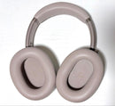 Jbl Wireless Headphones Tour One M3