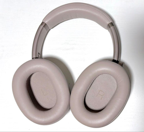 Jbl Wireless Headphones Tour One M3