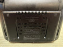 Sony Radio And Boombox Mhc-Ex10